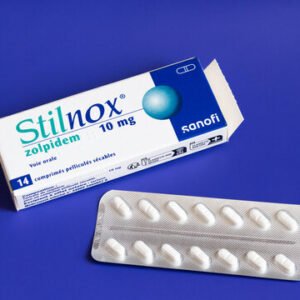 Stilnox