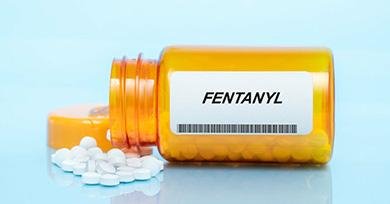Fentanyl