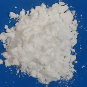 Nembutal Powder