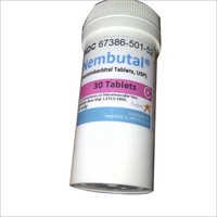Nembutal Pills
